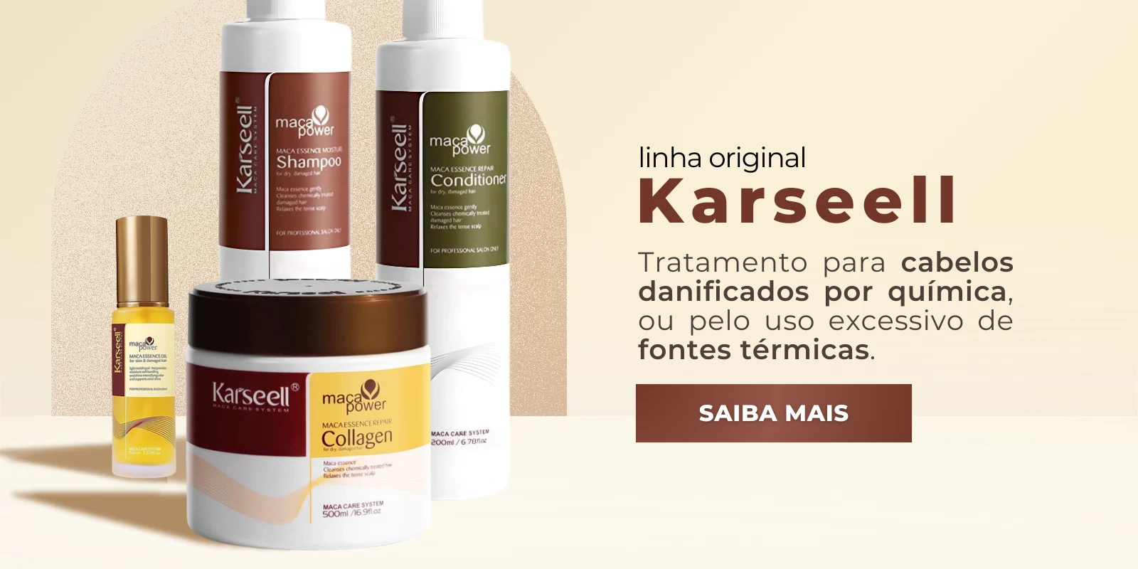 Realce Sua Beleza Natural Agora