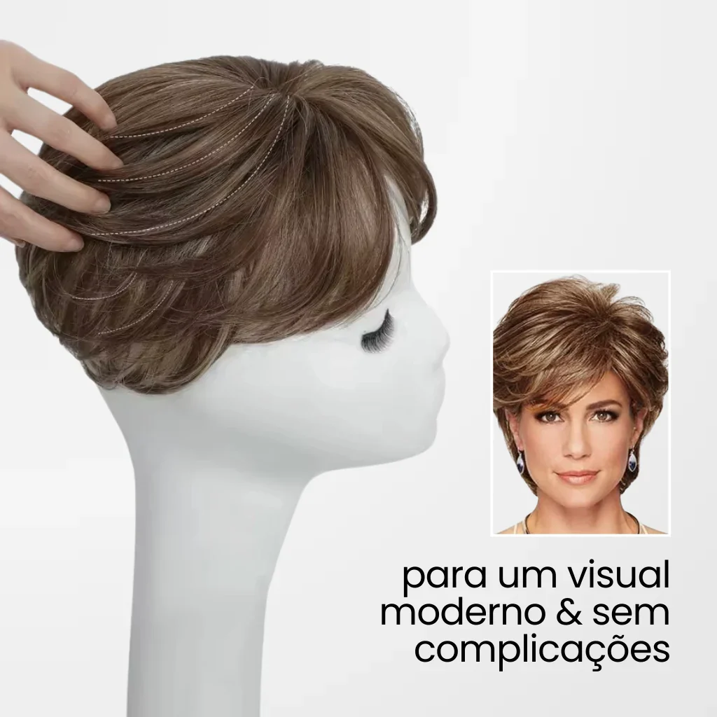 Imagem do produto 2